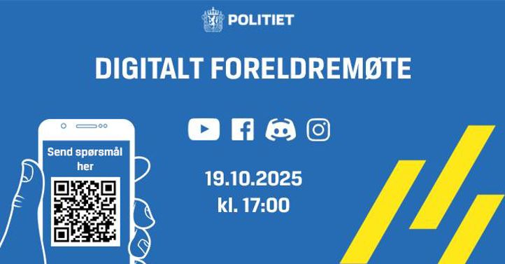 grafisk brukergrensesnitt, tekst grafisk brukergrensesnitt, tekst