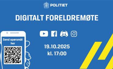 grafisk brukergrensesnitt, tekst grafisk brukergrensesnitt, tekst