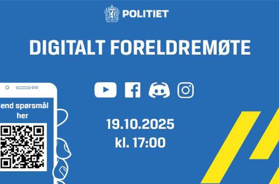 grafisk brukergrensesnitt, tekst grafisk brukergrensesnitt, tekst