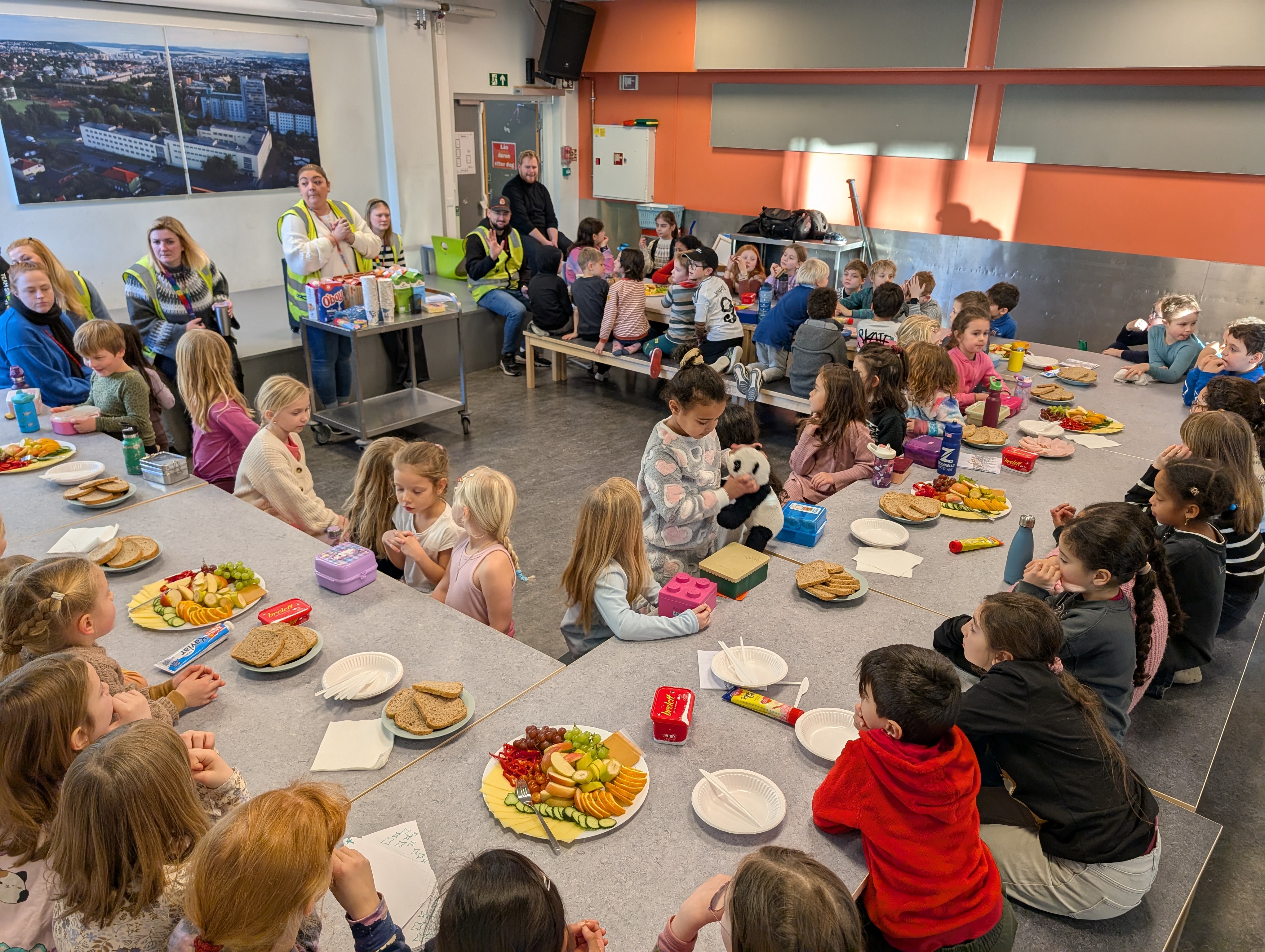 Lunsjbord 2.januar.jpg