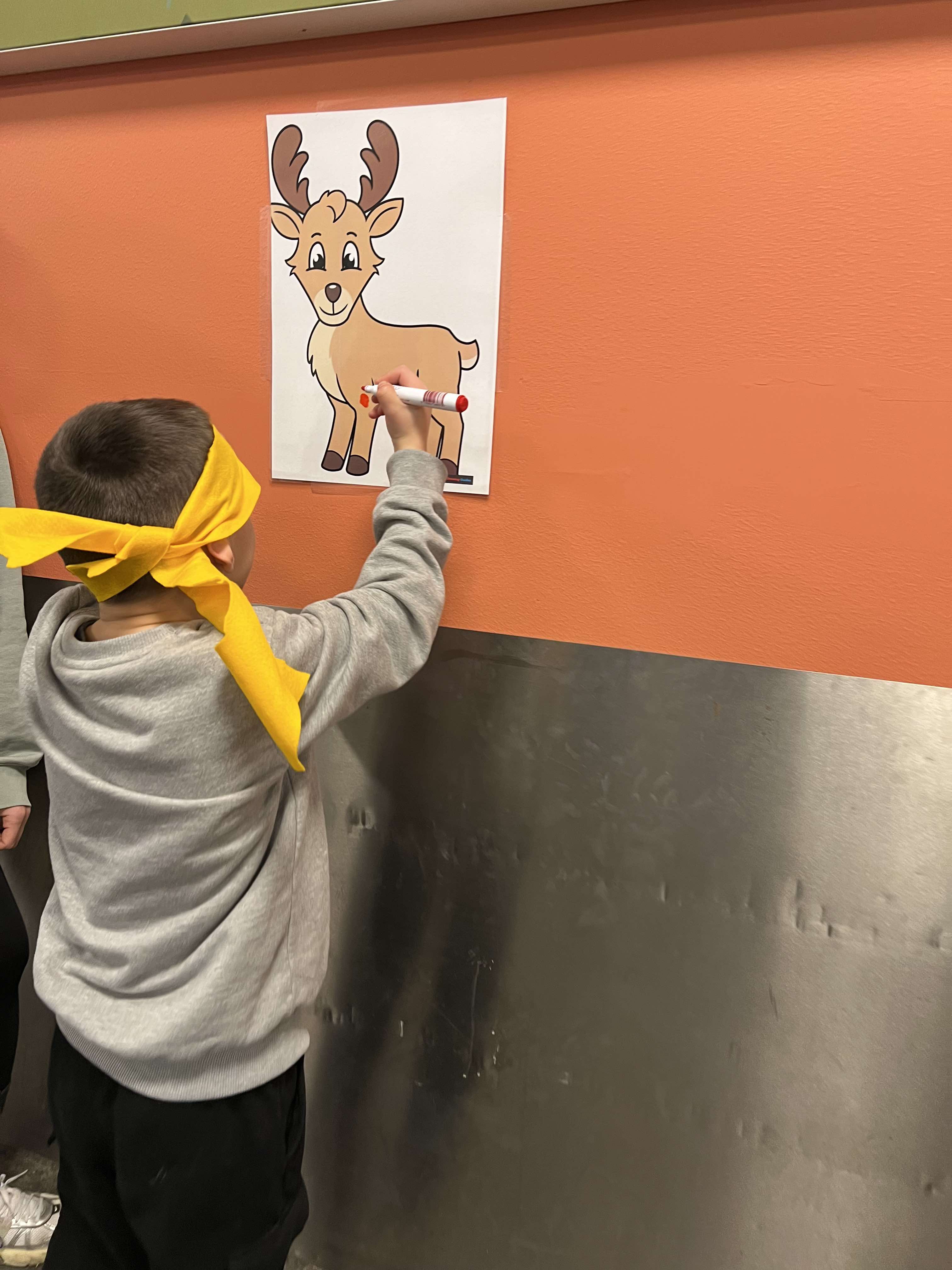 Sett nese p&aring; Rudolf.jpg