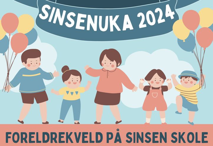 kalender