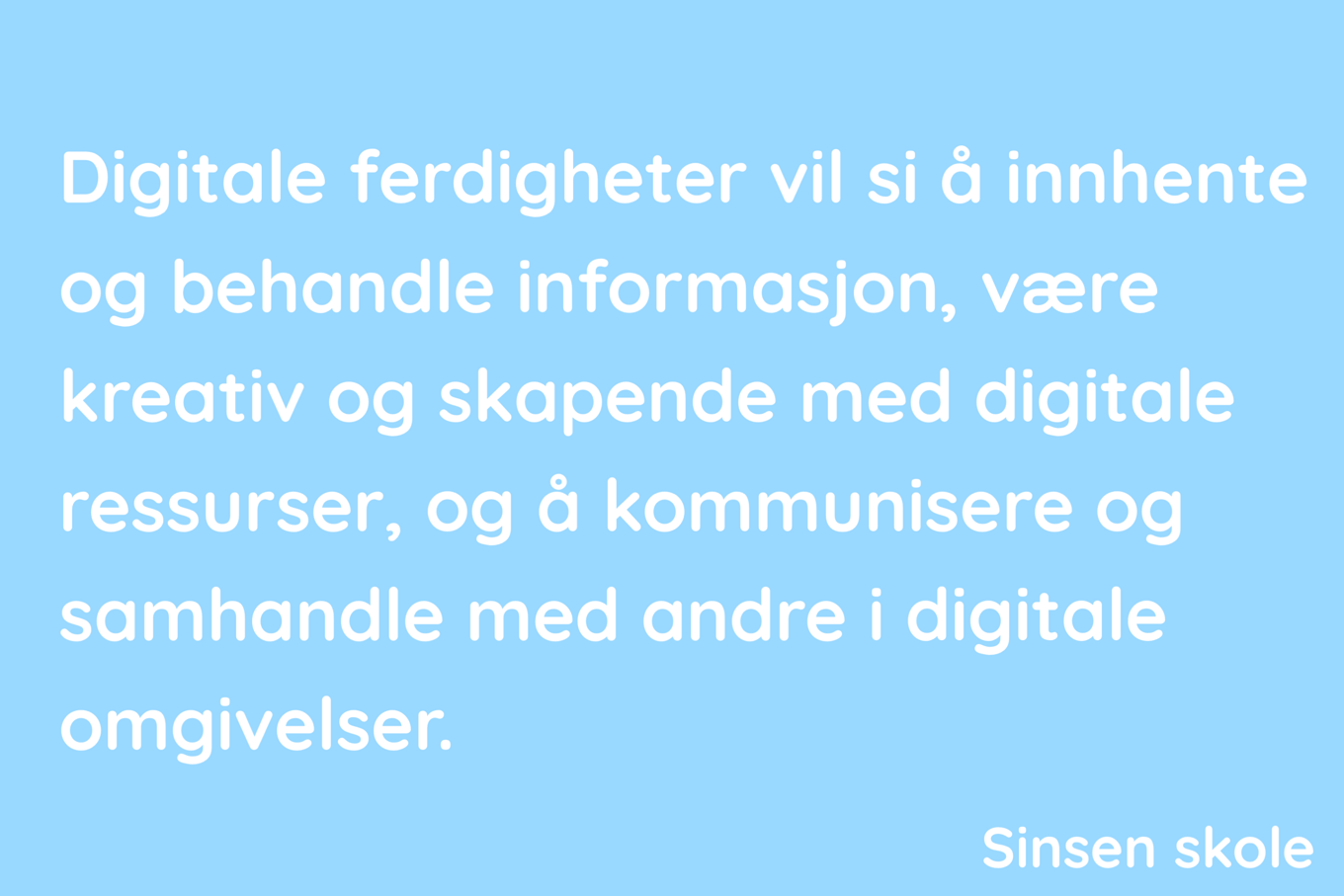 grafisk brukergrensesnitt, tekst