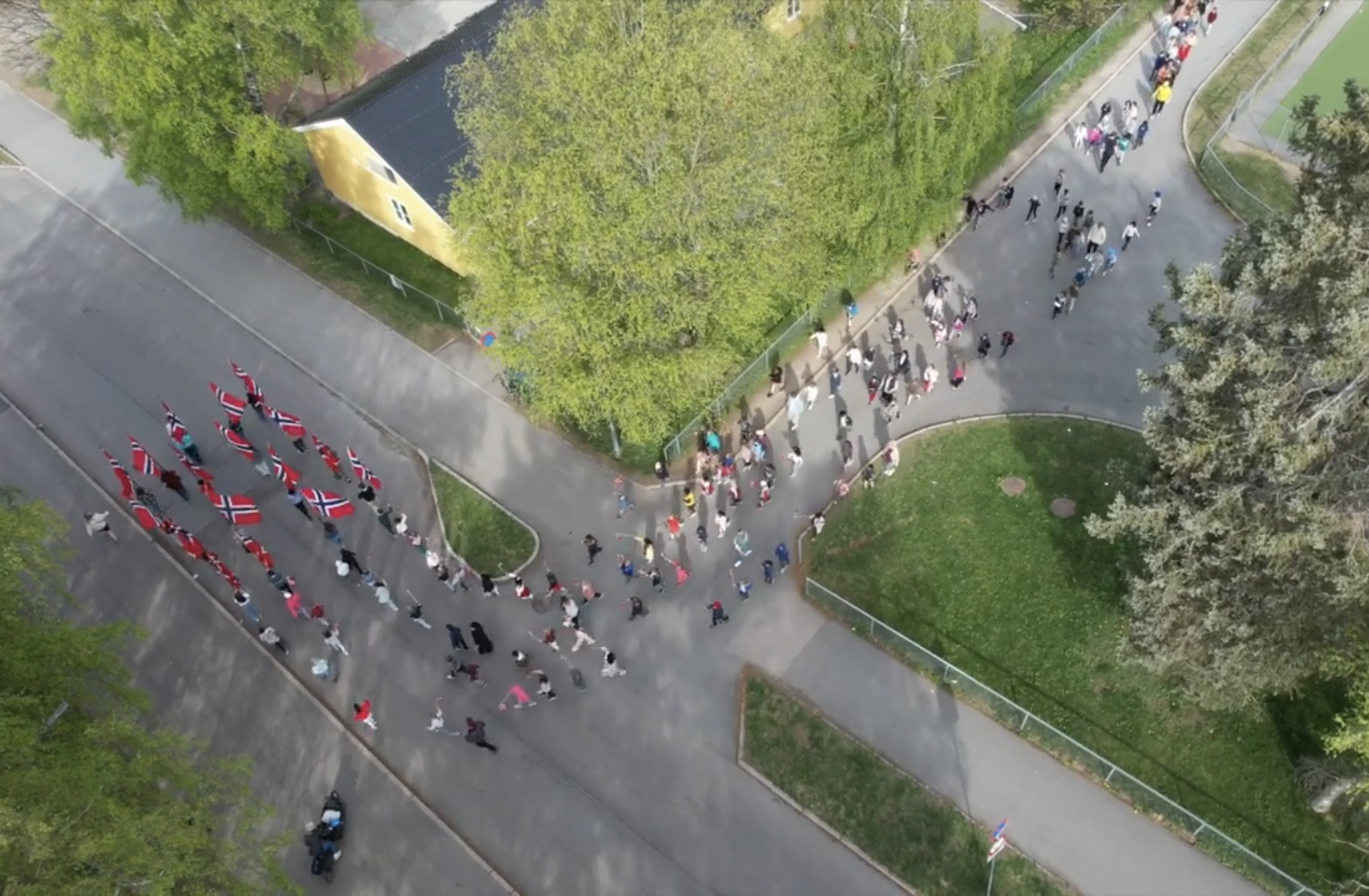 8.mai