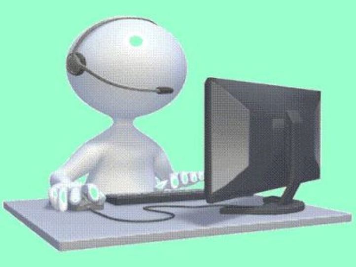 digitale ferdigheter