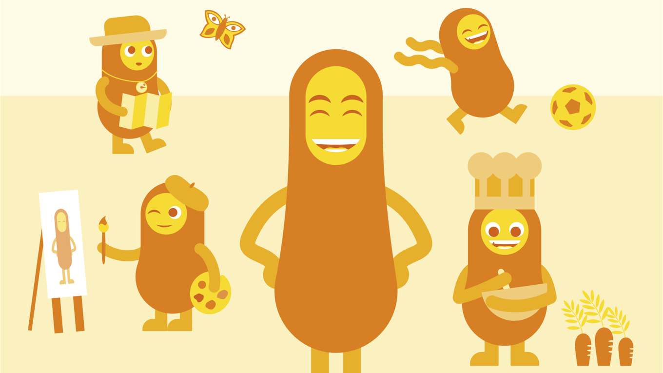 Nå er påmelding til sommerferien i juni og august på AKS åpen, frist 4.juni. Informasjon er sendt ut på skolemelding fra baseleder på trinnet. Ta kontakt med baseleder ved spørsmål.