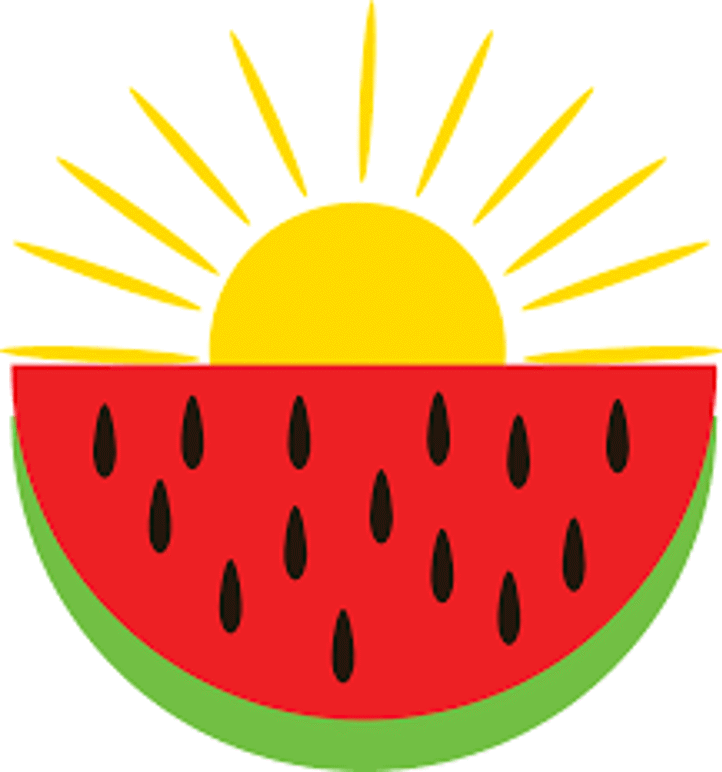 God sommer!