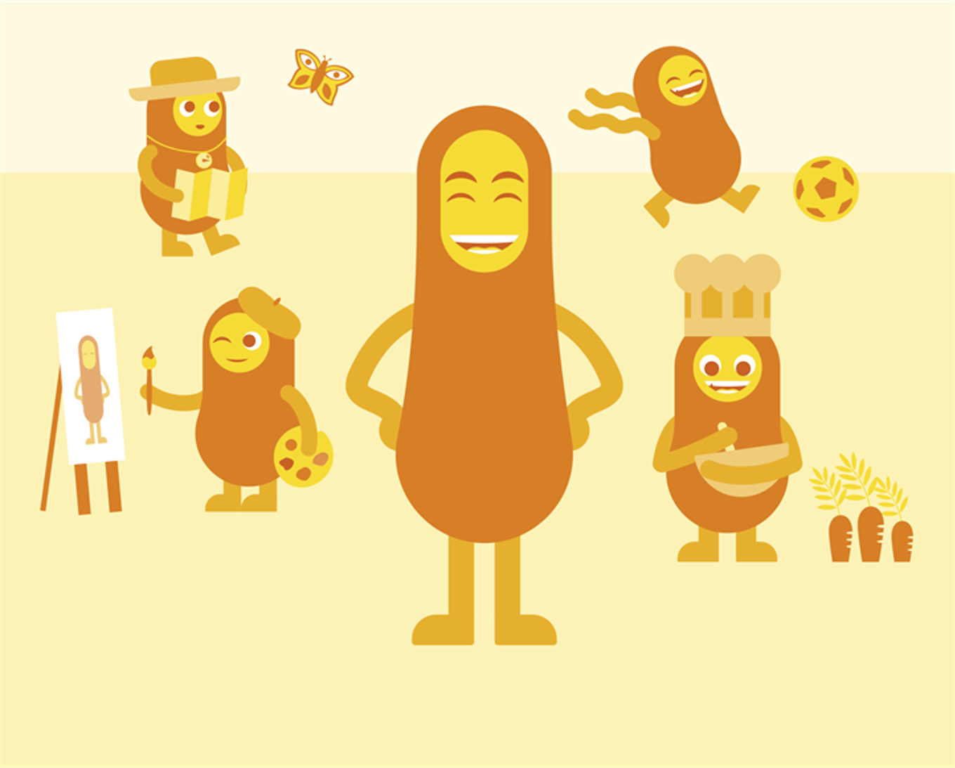 Aktivitetsskolen Sinsen Aktivitetsskolen Sinsen