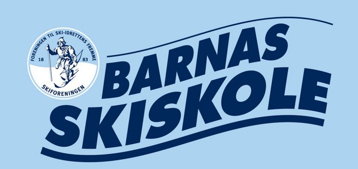 askiforside askiforside